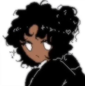 Meet your Posher, Camille